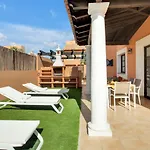 Villa Villa Corralejo