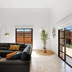Villa Corralejo *