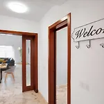 Villa Villa Corralejo *