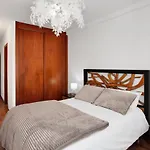Villa Corralejo * Corralejo