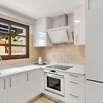 Villa Corralejo * Corralejo