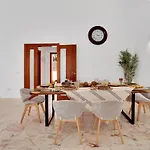 Villa Corralejo Corralejo