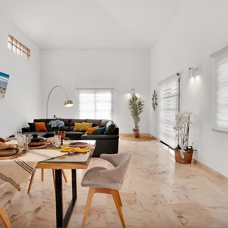 Villa Corralejo * كوراليهو