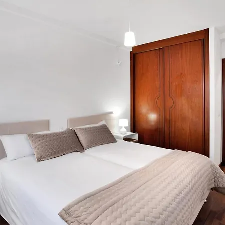 Villa Corralejo * コラレホ