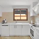 Villa Corralejo *
