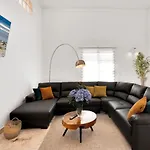Villa Villa Corralejo *