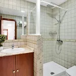 Villa Corralejo Villa *
