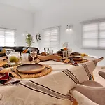 Villa Corralejo Villa