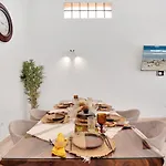 Villa Corralejo * Corralejo