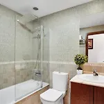 Villa Corralejo * Corralejo