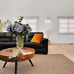 Villa Villa Corralejo Corralejo