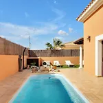 Villa Villa Corralejo Corralejo