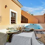 Villa Corralejo Villa Corralejo